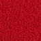 Miyuki 15/0 Round Seed Bead, 15-0408F, Matte Opaque Red, 8 grams